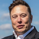 Imagen para el artículo titulado Elon Musk admite que "probablemente mucha gente muera" en la carrera por llegar a Marte